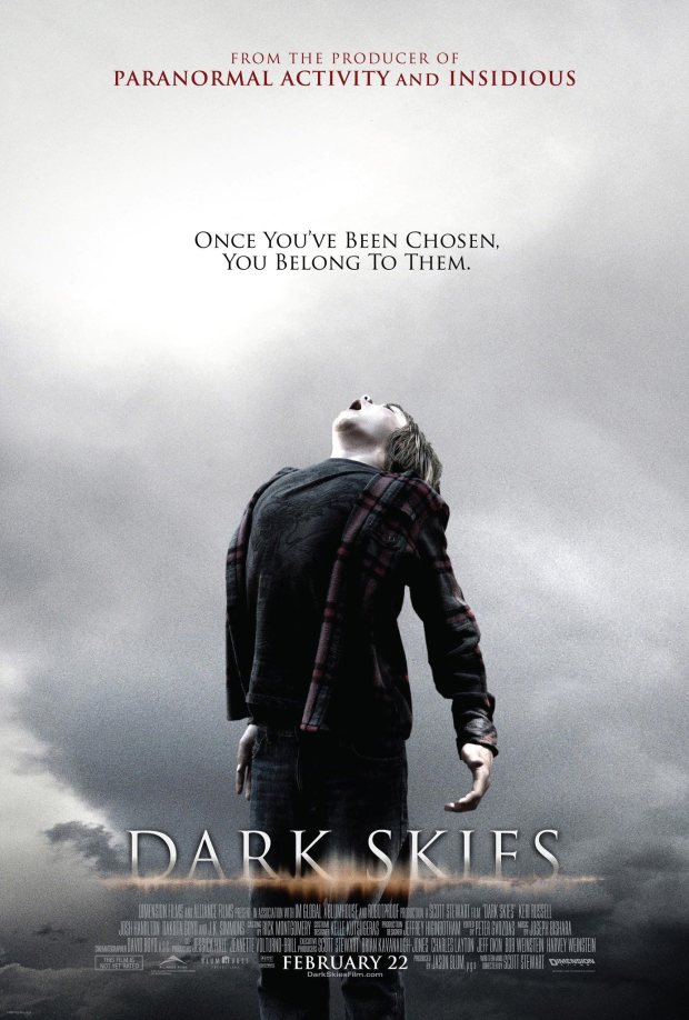 dark-skies-poster (1)